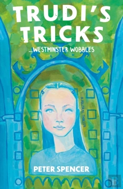 Bertrand.pt - Trudi'S Tricks ... Westminster Wobbles