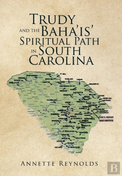 Bertrand.pt - Trudy And The Baha'Is' Spiritual Path In South Carolina