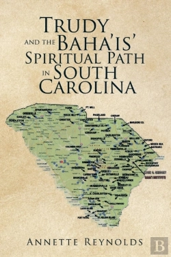 Bertrand.pt - Trudy And The Baha'Is' Spiritual Path In South Carolina