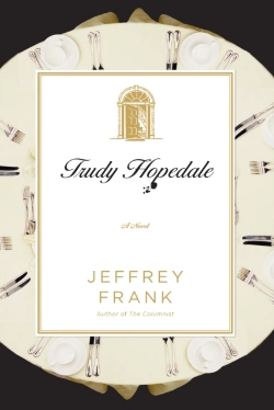 Bertrand.pt - Trudy Hopedale