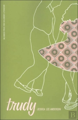 Bertrand.pt - Trudy