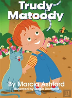 Bertrand.pt - Trudy Matoody