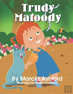 Bertrand.pt - Trudy Matoody
