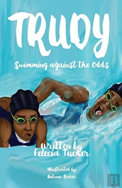Bertrand.pt - Trudy, Swimming Against The Odds