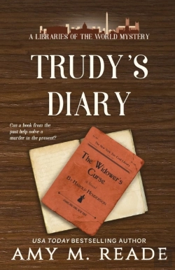 Bertrand.pt - Trudy'S Diary