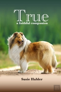 Bertrand.pt - True: A Faithful Companion