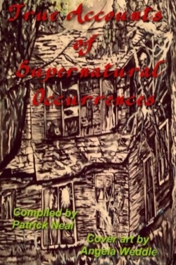 Bertrand.pt - True Accounts Of Supernatural Occurrence