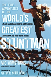 True Adventures Of The Worlds Greatest