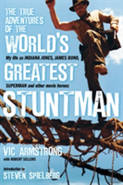 Bertrand.pt - True Adventures Of The Worlds Greatest