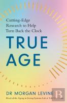 True Age