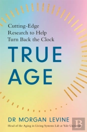 True Age
