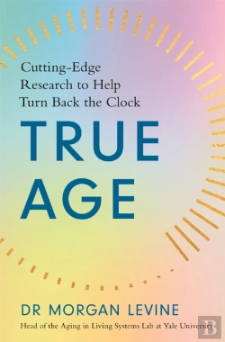 Bertrand.pt - True Age