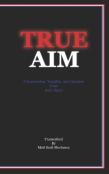 True Aim