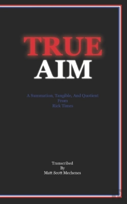 Bertrand.pt - True Aim