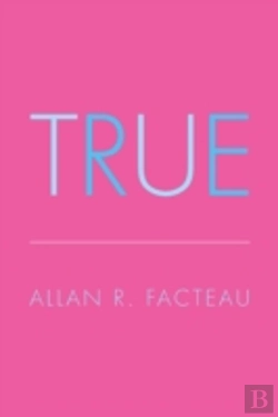 Bertrand.pt - True
