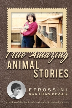 Bertrand.pt - True Amazing Animal Stories