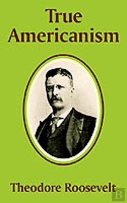 Bertrand.pt - True Americanism