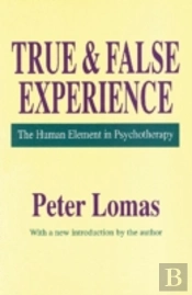 True And False Experience