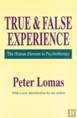Bertrand.pt - True And False Experience