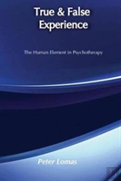 Bertrand.pt - True And False Experience