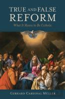 True And False Reform