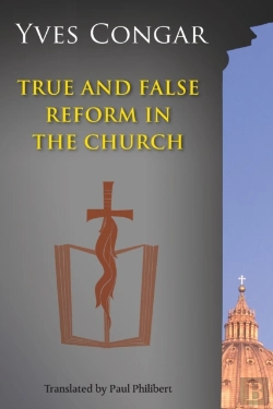 Bertrand.pt - True And False Reform In The Church