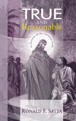 Bertrand.pt - True And Reasonable