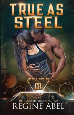 Bertrand.pt - True As Steel