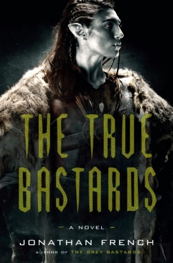 Bertrand.pt - True Bastards