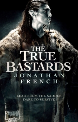 Bertrand.pt - True Bastards