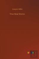 True Bear Stories