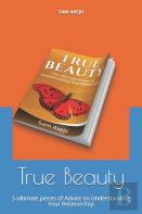 True Beauty