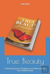 True Beauty
