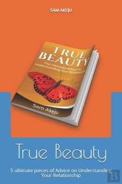 Bertrand.pt - True Beauty