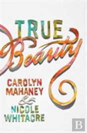 True Beauty