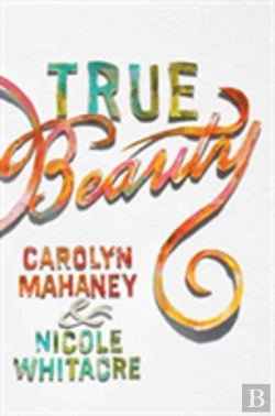 Bertrand.pt - True Beauty