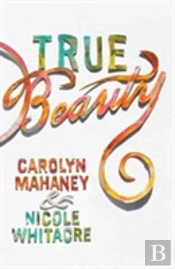 True Beauty (Pack Of 25)