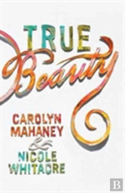 Bertrand.pt - True Beauty (Pack Of 25)