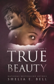 True Beauty