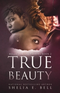 Bertrand.pt - True Beauty