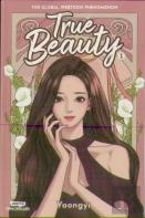 True Beauty, Vol. 1