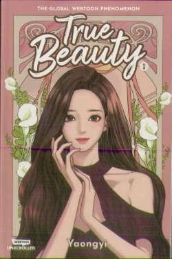 Bertrand.pt - True Beauty, Vol. 1