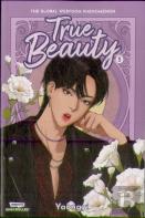 True Beauty, Vol. 3