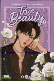 True Beauty, Vol. 3