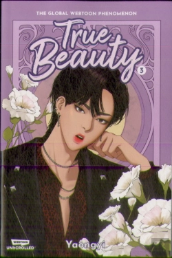 Bertrand.pt - True Beauty, Vol. 3
