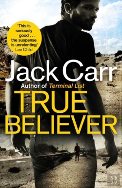 Bertrand.pt - True Believer