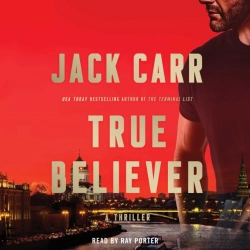 Bertrand.pt - True Believer
