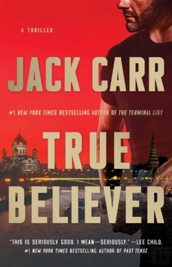 Bertrand.pt - True Believer