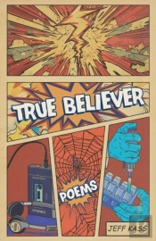 True Believer