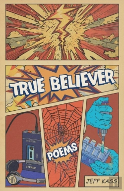 Bertrand.pt - True Believer